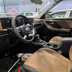 هیۆندای کرێتا